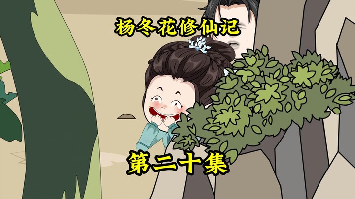 来自一千多年前的。。。