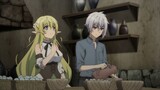 Geniuses Eng Dub Ep2