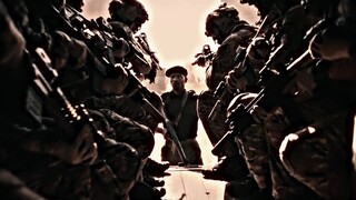 "سرقوا سيارة مليئة بالناس"