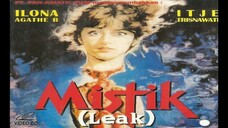 [FILMJADUL-HD] Mistik (1981) 720p