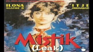 [FILMJADUL-HD] Mistik (1981) 720p