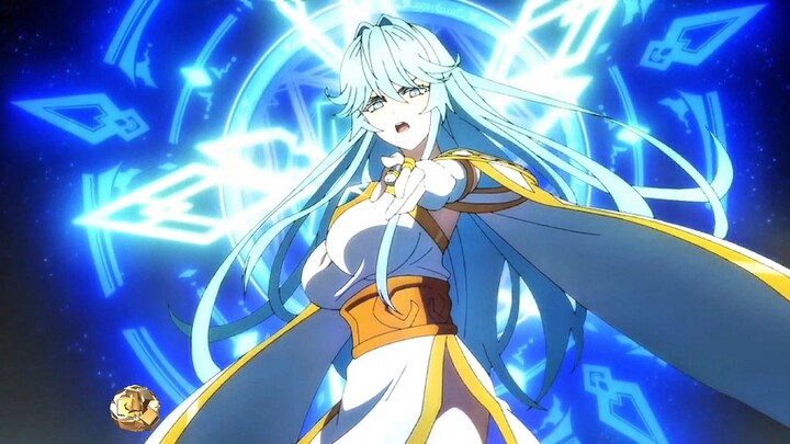 elfi vs zeo