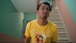 Bachelor Point (2025) S05E01-08 Bengali BongoBD