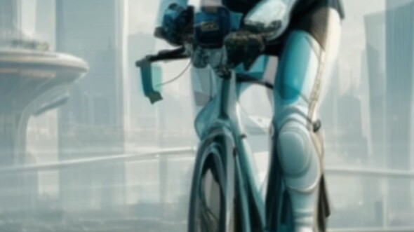 Exercise is inherently healthy, but as soon as the word “competition” is attached, it’s bound to hav