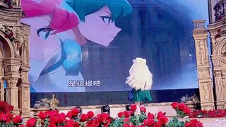 【】在漫展整活并憧憬成为魔法少女op.jpg【】