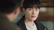 Behind Your Touch | Episode 14 | Hindi Dubbed | K-Drama Series