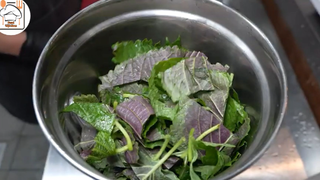 quán ăn nướng hàn quốc tuyệt thế nào 4 #food