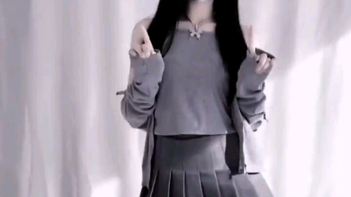 要吃多少辣椒   才能成为你的“辣妹”