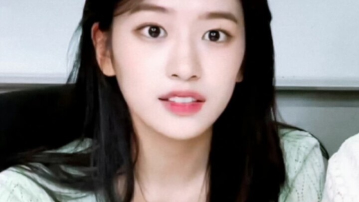 Berubah tapi seolah-olah tak berubah