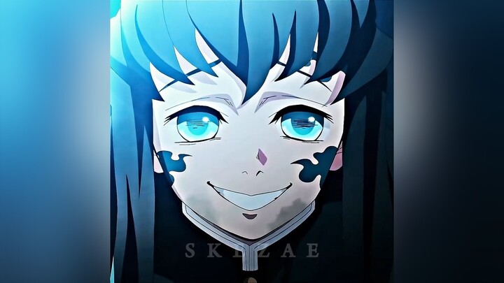 - quick
{not official trailer}
.
.
.
follow