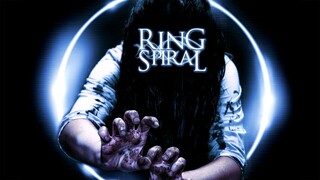 Rasen a.k.a Ring Spiral (2005) Sub Indo