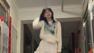 Trân trọng illit Thích đoạn văn này quá!