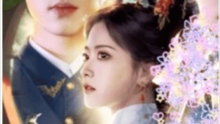 ยั่วเจ้าพ่อ ตอนที่11