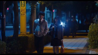 OUR SECRET DIARY (MOVIE)