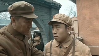 Li Yunlong terjerat dalam urusan keluarga, dan bawahan lamanya Duan Peng dalam masalah lagi