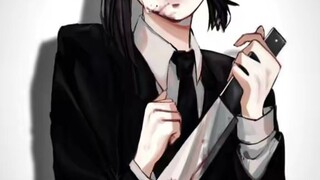 waifu ku anti mayad🗿😩||kobeni