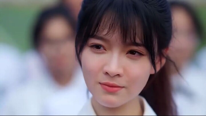 เด็กเรียนถูกหนุ่มฮอตสารภาพรัก! เธอรู้ทันว่าเป็นกับดัก กลับยอมเล่นตามเกม ตลบหลังเ