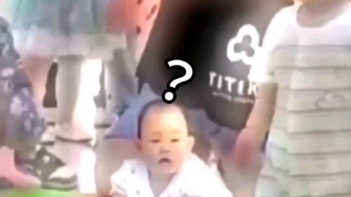 เด็กน้อย: ไม่ปิดก็ถือว่าเปิดแล้วเหรอ?
