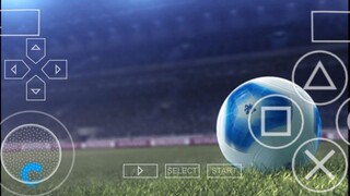 fifa world cup