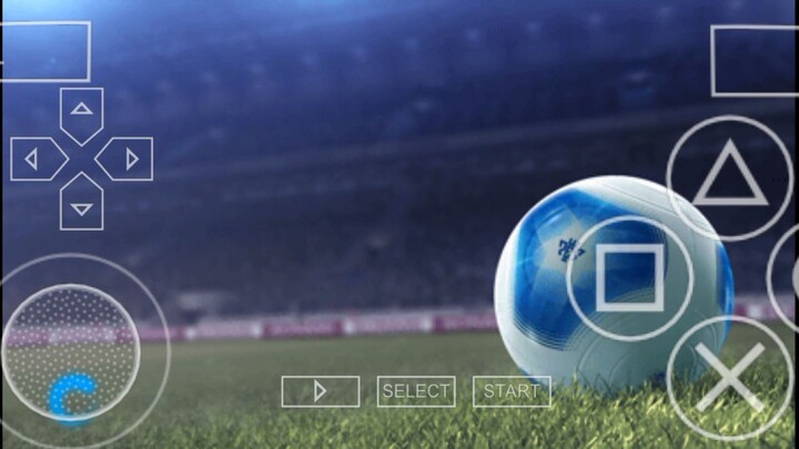 fifa world cup