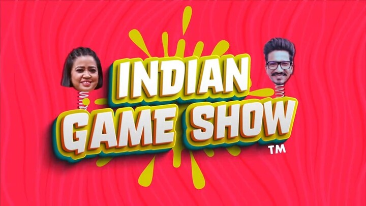 Indian Game Show Season 1 12th August 2026 Full Episode 8