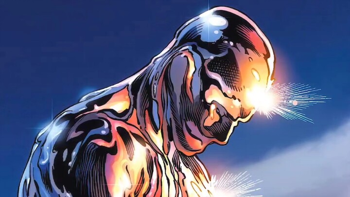 Wolverine Perishes in Adamantium, the X-Men Deftly Outmaneuver the Marauders