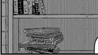 Tạm biệt Eri: Một nụ hôn cuối cùng