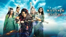 Mulawin vs Ravena|Episode 3|Tagalog Drama