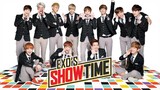 Exo Showtime Episode 9
