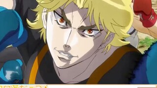 Japanese schoolgirls watch "This is '𝑱 𝑶 𝑱 𝑶'!"