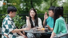 Không Chỉ Là Mối Quan Hệ Thuê Chung Nhà EP 41 [Sub Việt]