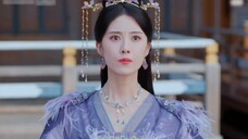 "My heroine drama is not like this!" Fans of the evil female supporting role called it a highlight!