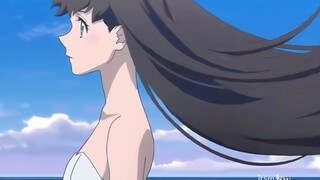 anime bagus yang jarang orang tau😭💗💗 anime : kaizoku oujo