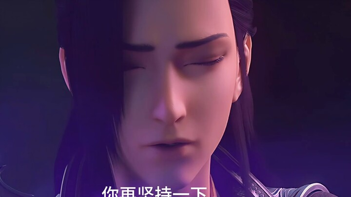 Congratulations, you got the real movie