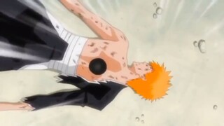 ichigo