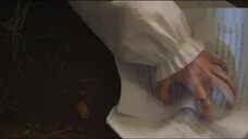 Đồi Trà Tình Yêu EP 11 [Sub Việt]