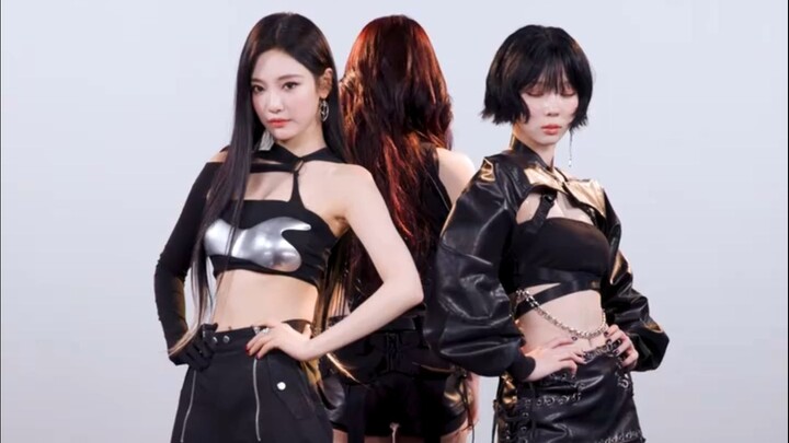 3/5 คุณธรรมคงที่ 5 ประการ การจัดอันดับความชื่นชอบ (ส่วนตัว)