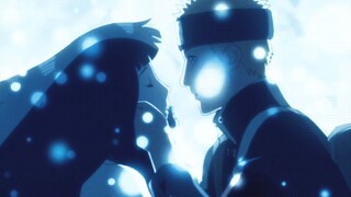 Thousands summer of twillights (AMV Naruto)