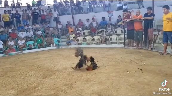 1 hit delete