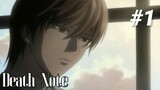 Dead note eps 1 sub indo