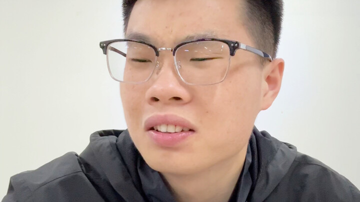 High School vs. University