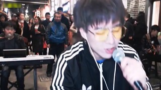 ปรากฎว่าปี 2018 ไม่ใช่ 2 ปีที่แล้ว แต่เป็น 4 ปีที่แล้ว 10 เพลงจะพาคุณย้อนกลับไปในฤดูร้อนนั้น