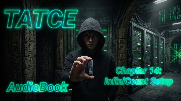 TATCE ep.1.14