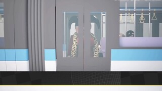 I almost believed in the savior: Han Dali