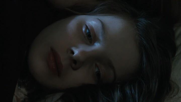 Apariciones 2005 Español Latino ReDoblaje - An American Haunting - UnRated Cut - Corte sin Censura