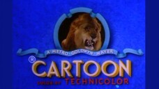 Tom and Jerry tập 6 - 10