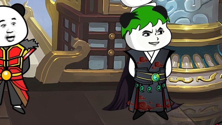 Ye Chen besieged the wine fairy, and the villain hero saved the beauty. It was all Mu Xiu's fault.