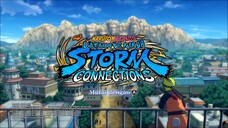 Main Naruto Bahasa Indonesia!
