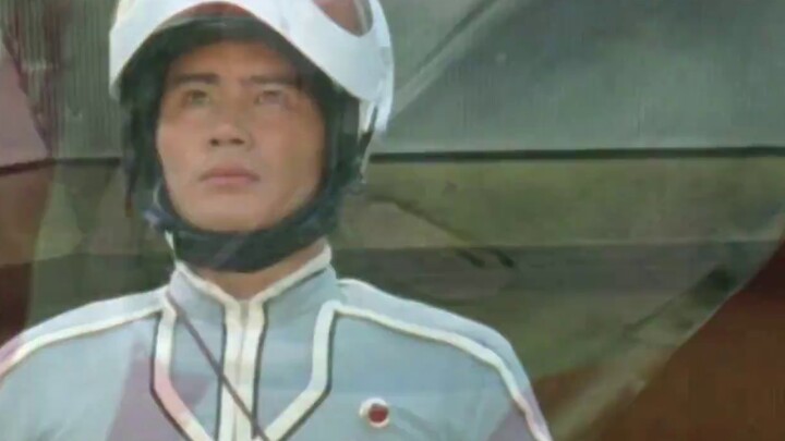 [Garis Waktu Sejarah Resmi Ultraman] Sangat tersulut! Dari generasi pertama hingga Taiga, dari tahun