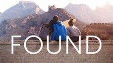 Found-S1E3 الترجمة العربية